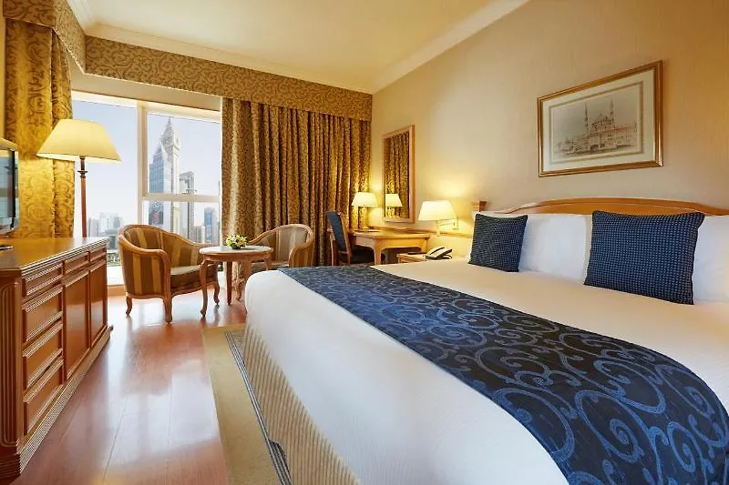 Crowne Plaza Dubai Marina By Ihg Otel