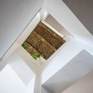 uygunluğu kontrol et