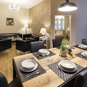 **** Hotel Ea Melantrich Czechy