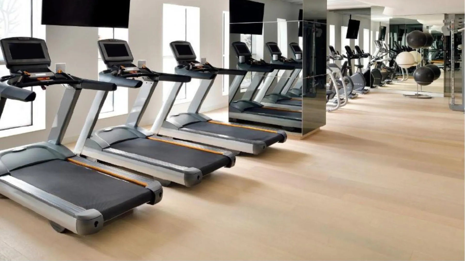 Crowne Plaza Dubai Marina By Ihg Hotel United Arab Emirates